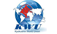 Чемпионат Украины по Киокушин-кан карате