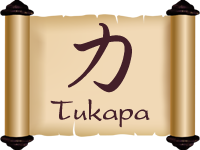 Tikara